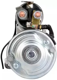 powermax-8212651